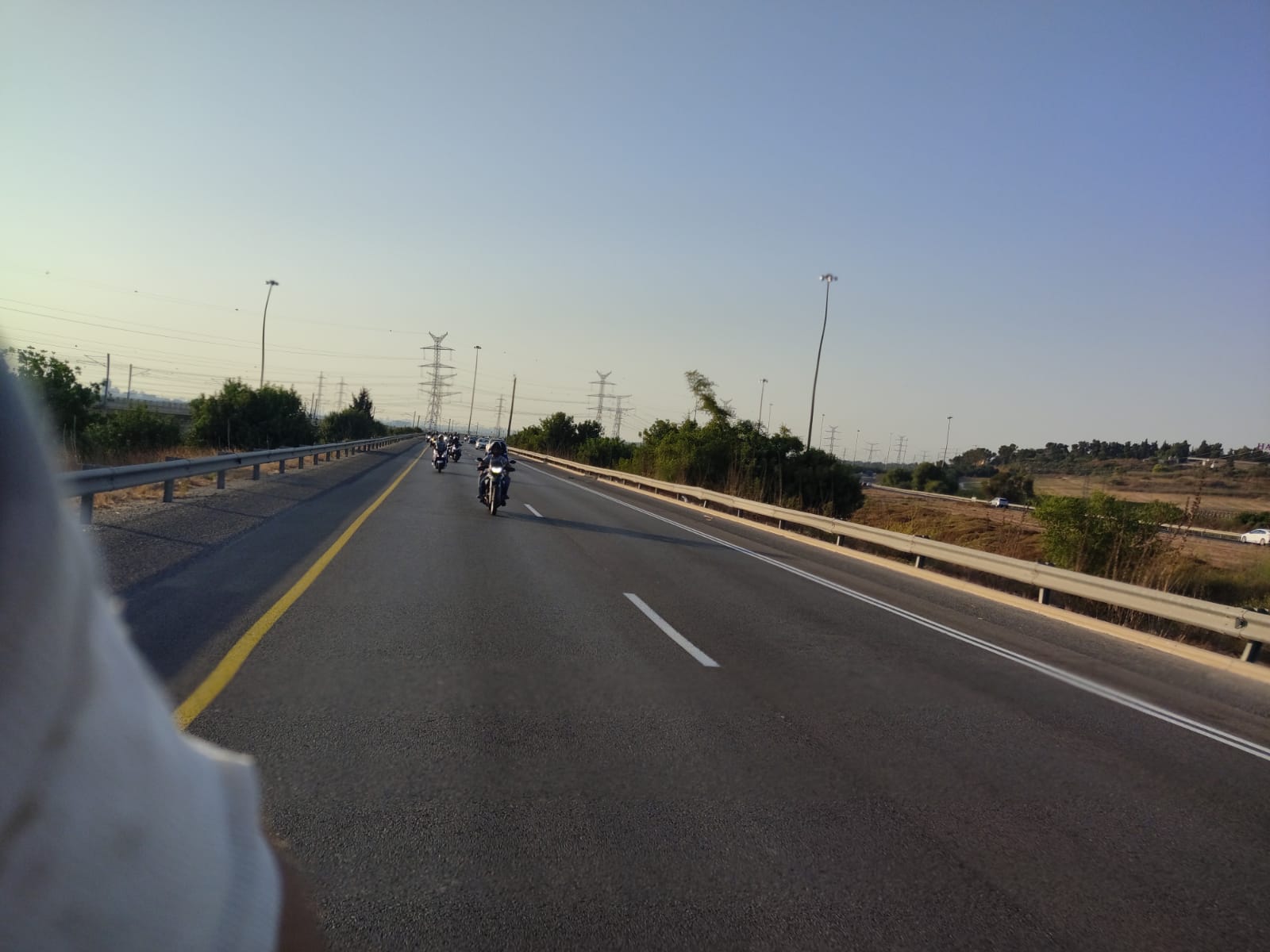 WhatsApp Image 2020-07-31 at 12.44.32 AM.jpeg.jpeg